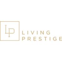 Living Prestige Discount Codes and Coupons 2025